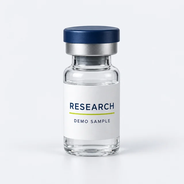 A Clearer Product Specification